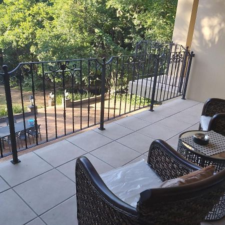 Executive Suites, Woodmead East (Adults Only) Sandton Εξωτερικό φωτογραφία